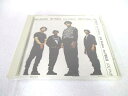 AC03401 【中古】 【CD】 GOING PUBLIC/JOE PUBLIC