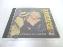 AC03445 【中古】 【CD】 I'M BREATHLESS/MADONNA