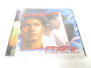AC03456 【中古】 【CD】 「ドリームメーカー」オリジナル・サウンドトラック