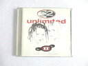 AC03468 【中古】 【CD】 2/2 Unlimited