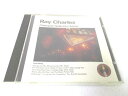 AC03473 【中古】 【CD】 Champion Selection Series レイ・チャールズ
