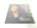 AC03477 【中古】 【CD】 THE BODYGUARD/ORIGINAL SOUNDTRACK ALBUM