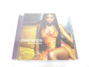 AC03520 【中古】 【CD】 January Joy/mashonda(マションダ)