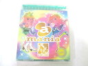AC03531 【中古】 【CD】 エイベックス・マニア〜パね!for SKIP J-TRANCE〜/オムニバス