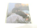 AC03538 【中古】 【CD】 LIVE WORLD BALLAD FOR YOU/オムニバス