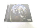 AC03541【中古】 【CD】 D12World/D12