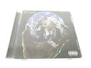 AC03542 【中古】 【CD】 D12World/D12