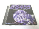 AC03564 【中古】 【CD】 BAYBLUES RECORDZ Presents WINTERTIME WIT’ THA D.S.C. 002~White...
