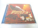 AC03575 【中古】 【CD】 Dance Fever3 〜non stop mix〜/オムニバス