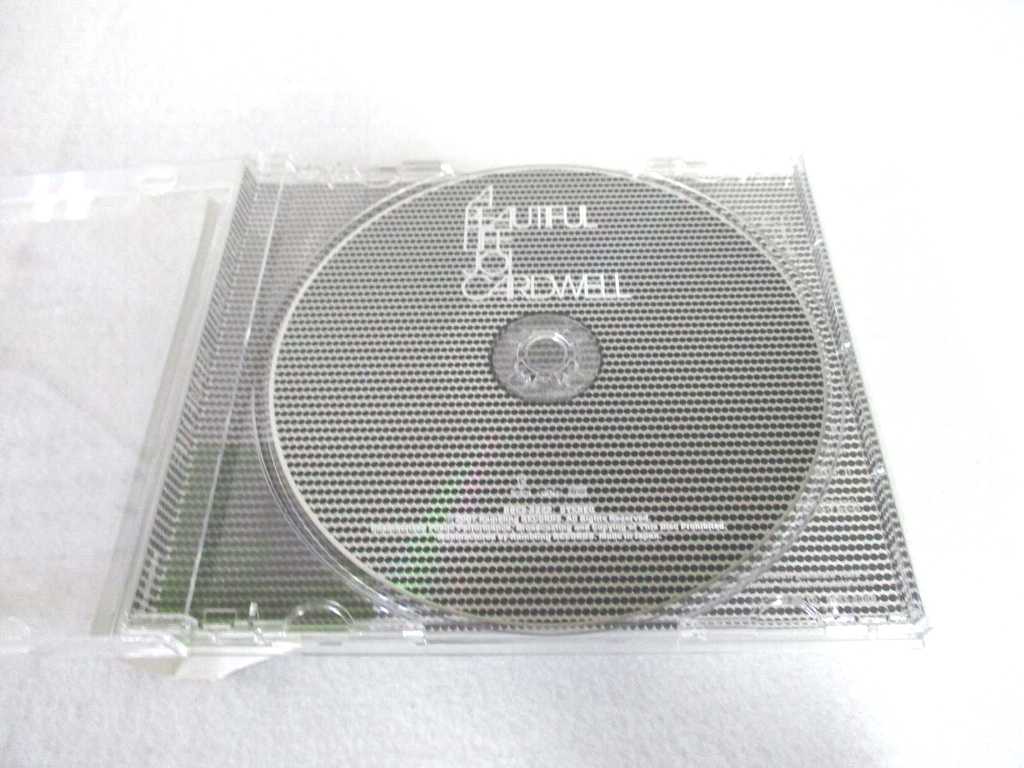 AC03592【中古】 【CD】 A BEAUTIFUL LIFE/JOI CARDWELL