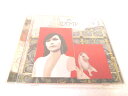AC03728 【中古】 【CD】 ア キャンプ/ニーナ・パーション