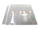 AC03744 【中古】 【CD】 One Love/Blue