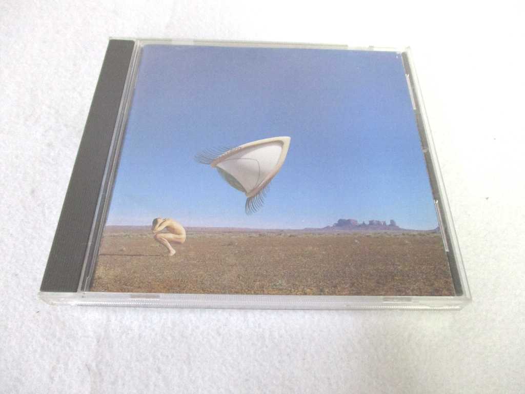 ϥåԡӥǥ㤨AC03767 š CD BURY THE HATCHET/THE CRANBERRIESפβǤʤ100ߤˤʤޤ