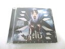 AC03778 【中古】 【CD】 Flesh Tone/ケリス