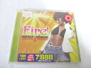 AC03784 【中古】 【CD】 Fire! HIP HOP REGGAE 2/オムニバス