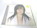 AC03800 【中古】 【CD】 愛を/Aika