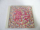 AC03842 【中古】 【CD】 上々颱風 2/上々颱風