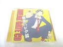 AC03871 【中古】 【CD】 BREAK GATE CD 熱血パンク編/SPINLAW 他