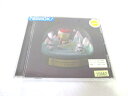 AC03895 【中古】 【CD】 GO!GO! SWINGIN' SANTA CLAUS/スカポンタス