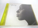 AC03936 【中古】 【CD】 Mary/MARY J. BLIGE