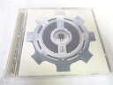 AC03947 【中古】 【CD】 C+C Music Factory/VIC BLACK 他