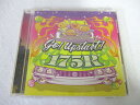 AC03954 【中古】 【CD】 go! upstart!/175R