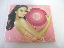 AC03981 【中古】 【CD】 house nation Tea Dance Third Gig/Bob Sinclar 他