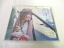 AC03989 【中古】 【CD】 PARKER’S MOOD Live in New York/矢野沙織