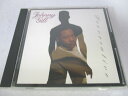 AC04054 【中古】 【CD】 Provocative/Johnny Gill