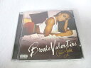AC04056 【中古】 【CD】 Chain Letter/Brooke Valentine