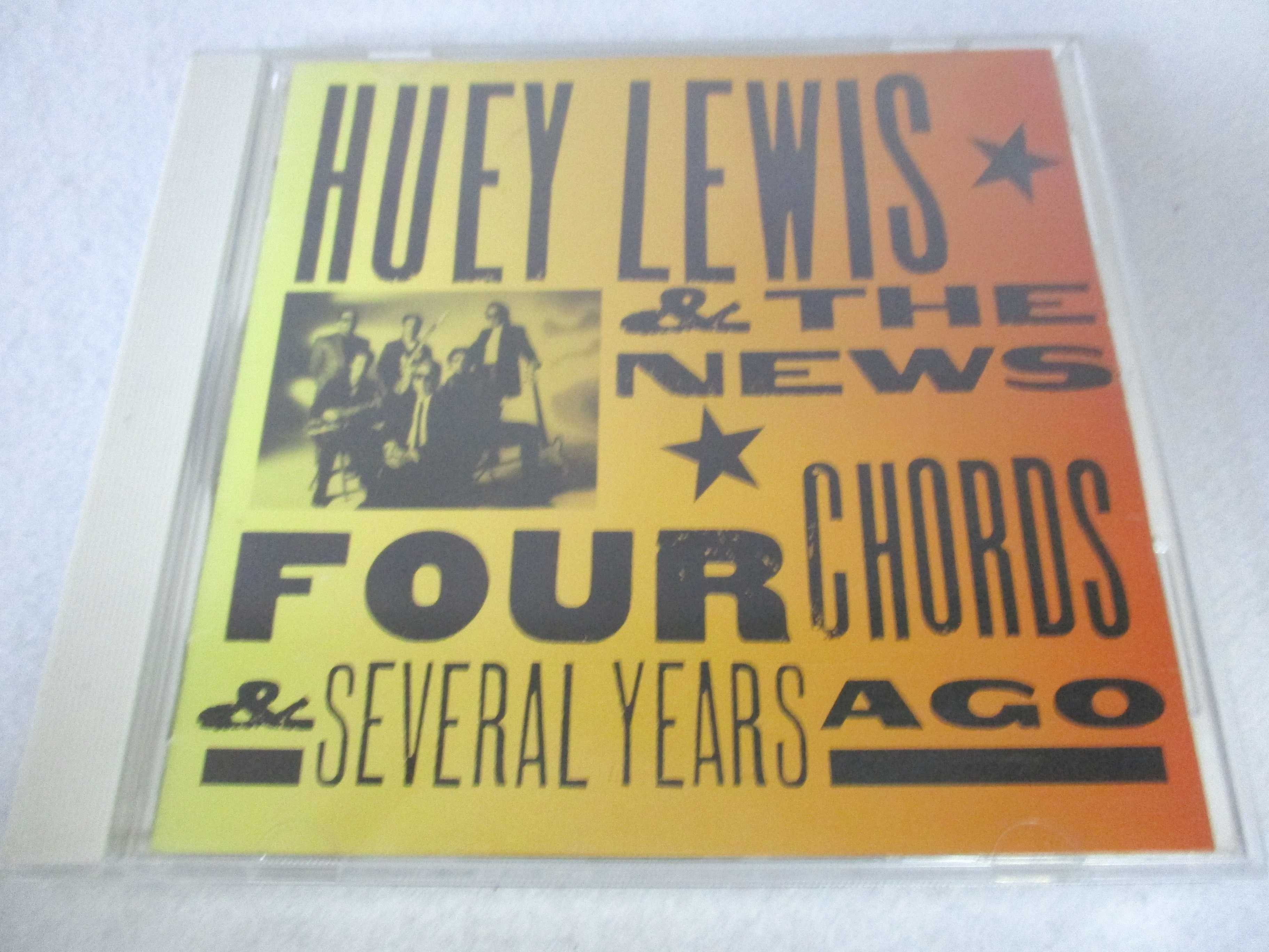 AC04058 【中古】 【CD】 バック・トゥ・ザ・ルーツ ～グレート・アメリカン・ソングス・トリビュート～/ヒューイ・ルイス・アンド・ザ・ニュース