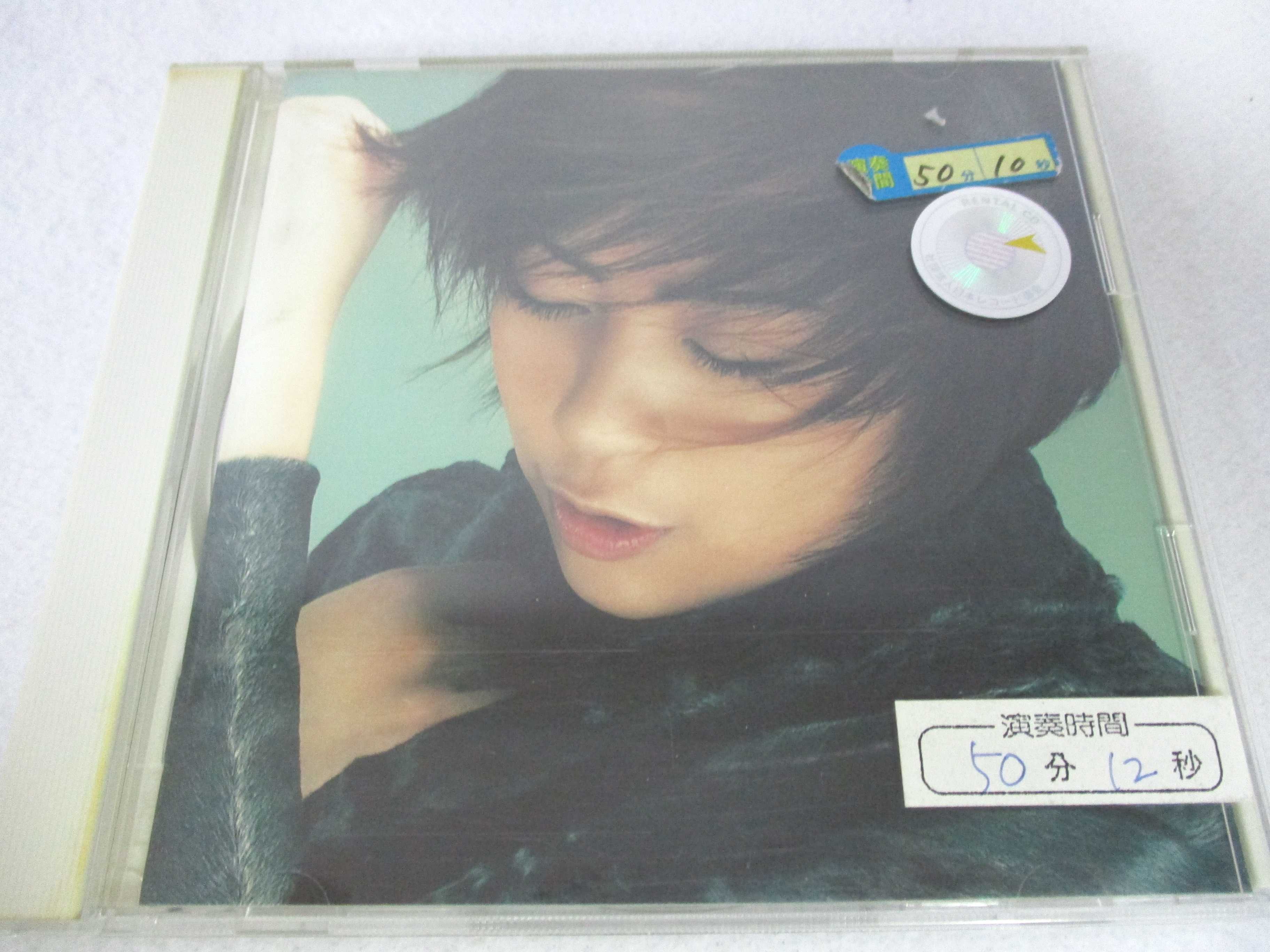 AC04059 【中古】 【CD】 Distance/宇多田ヒカル