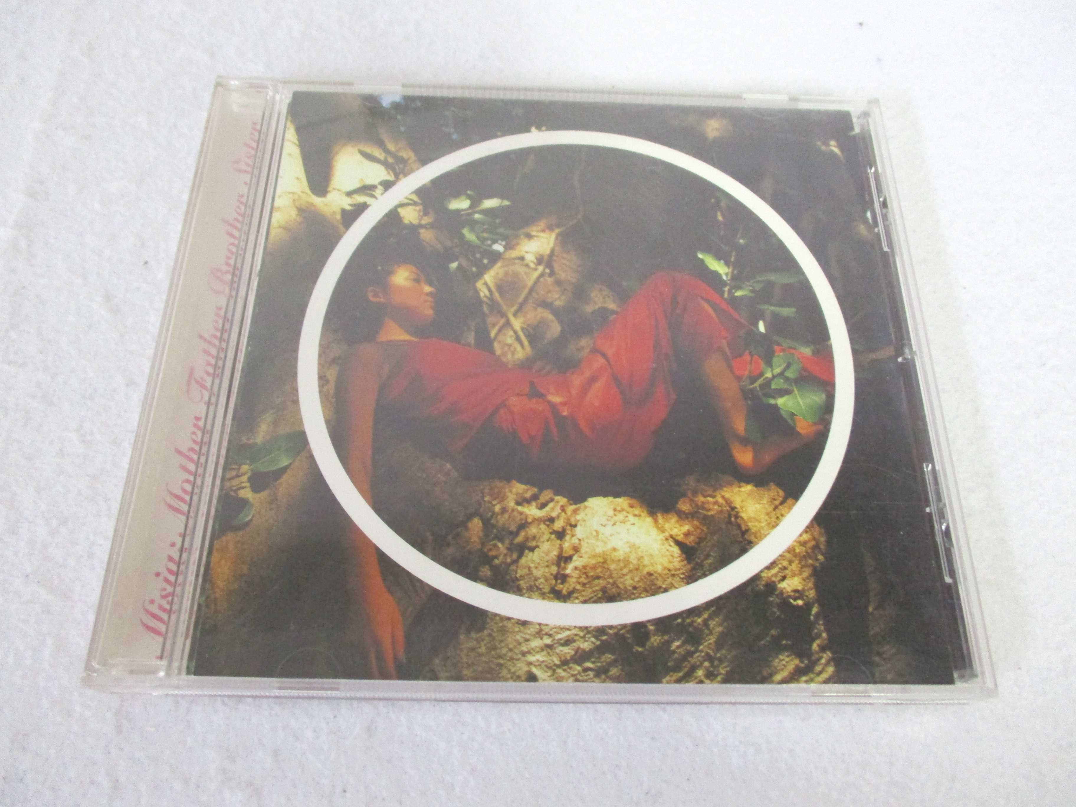 乐天商城 - AC04096 【中古】 【CD】 Mother Father Brother Sister/Misia