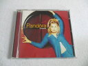 ϥåԡӥǥ㤨AC04127 š CD CHANGES/PANDORAפβǤʤ100ߤˤʤޤ