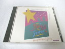 AC04173 【中古】 【CD】 THE STAR STILL SHINES/オムニバス