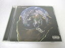 AC04177 【中古】 【CD】 D12world/D12