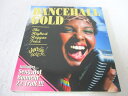 AC04192 【中古】 【CD】 DANCEHALL GOLD THE HIGHEST REGGAE TRAX/オムニバス