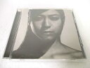 AC04236 【中古】 【CD】 DEEP RIVER/宇多田ヒカル