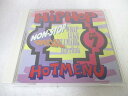 AC04249【中古】 【CD】 HIPHOP HOTMENU VOL.7/69 BOYZ 他