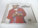 AC04318 【中古】 【CD】 GAME TIME/LIL' ROMEO