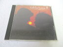 AC04356 【中古】 【CD】 恋人達のバラード Vol.2/オムニバス