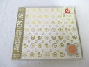 AC04366 【中古】 【CD】 15YEARS !50HITS INTERNATIONAL 59HIT TRACKS/MELA 他
