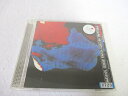 AC04380 【中古】 【CD】 ORIGINAL SOUND TRACK 「QAZ」/サウンドトラック