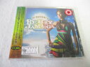 AC04416 【中古】 【CD】 DJ MAYUMI'S BERRY JAMAICA/ROX 他