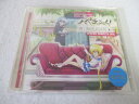 AC04420 【中古】 【CD】 ハヤテのごとく!CAN'T TAKE MY EYES OFF YOU/eyelis他