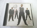AC04439 【中古】 【CD】 now's the time/4 P.M.