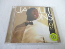 AC04448 【中古】 【CD】 9/JAMILLIONS