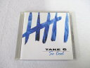 AC04459 【中古】 【CD】 So Cool/TAKE 6