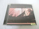 AC04476 【中古】 【CD】 CHANGING COLOURS/MATTHIAS VOGT TRIO
