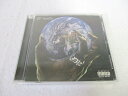 AC04512 【中古】 【CD】 D12 World/D12